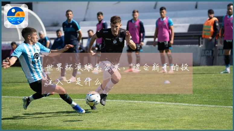 世界杯滚球怎么买，适合新手的投注入口是什么